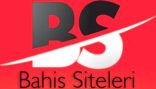 Bahis Siteleri Logo