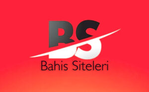Bahis ve Bonus siteleri