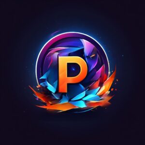 Portobet