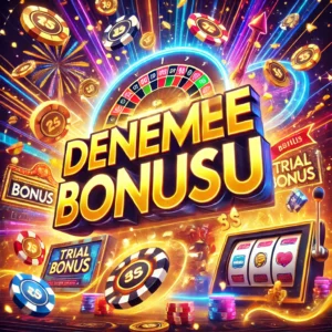 bahisvebonus.com sitesi.