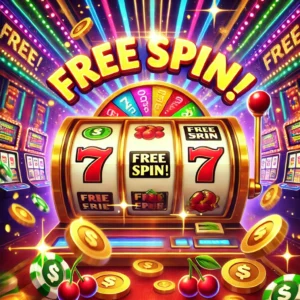 freespin nedir ücretsiz döndürme nasıl alınır